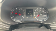 Dacia Sandero 1.0 TCe Comfort 5dr Petrol Hatchback